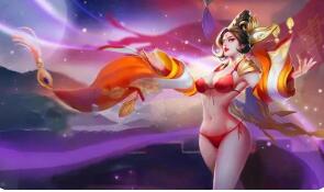 王者荣耀前期定义揭秘 什么才算前期 深度解析游戏节奏与策略