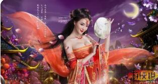 王者荣耀凯技能加点攻略 全面解析如何最大化凯的战斗力——凯技能怎么加技巧详解