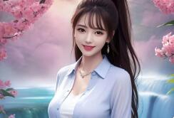 如何画王者荣耀小游戏 绘制攻略与技巧全解析