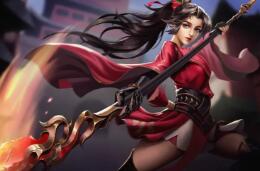 王者荣耀什么英雄无敌 盘点当前版本无敌英雄攻略解析